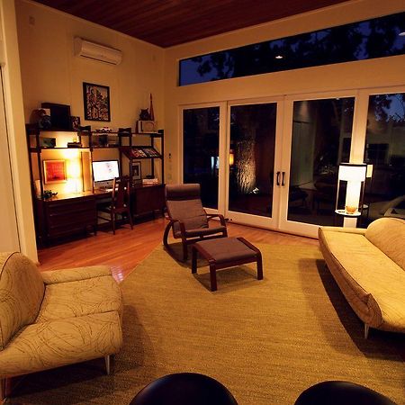 Bay View Modern Villa - A Vhc Exclusive Home سان دييغو المظهر الخارجي الصورة