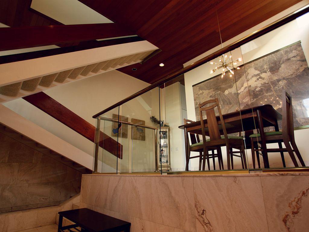 Bay View Modern Villa - A Vhc Exclusive Home سان دييغو المظهر الخارجي الصورة