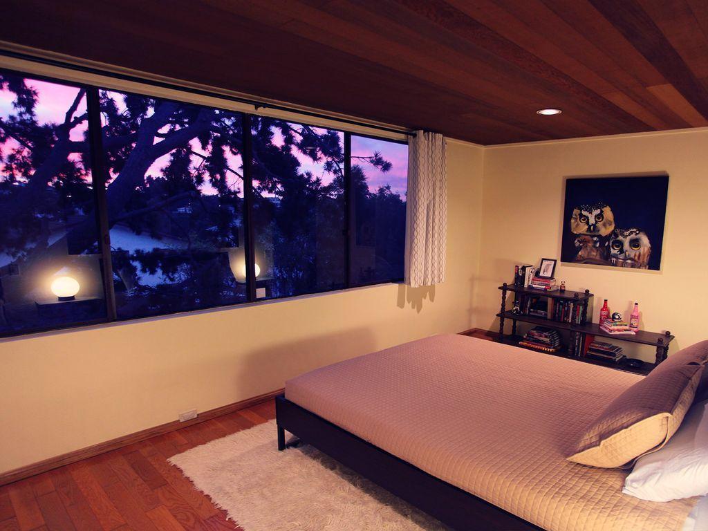 Bay View Modern Villa - A Vhc Exclusive Home سان دييغو المظهر الخارجي الصورة