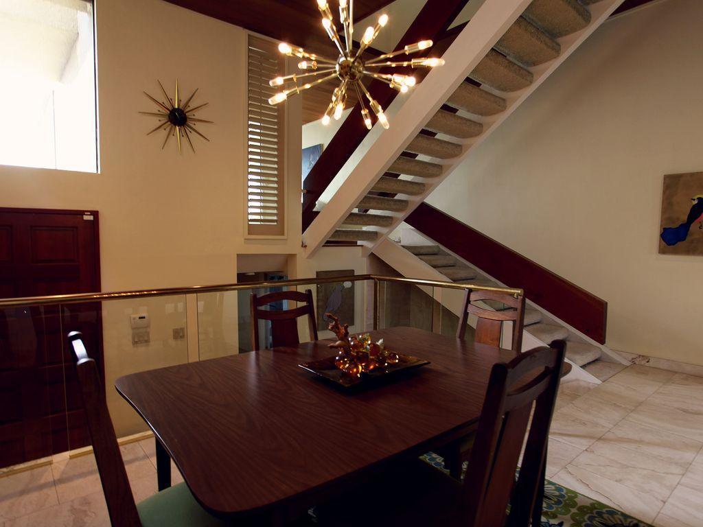 Bay View Modern Villa - A Vhc Exclusive Home سان دييغو المظهر الخارجي الصورة